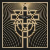 [2013] - All Is One [Limited Edition]