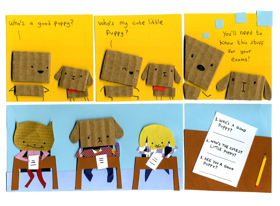 картонная жизнь играть. картонная жизнь. Babysitting cream last version. картонная жизнь игра. вторая жизнь картона проект 9 класс.