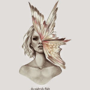 اكبر مجموعة سكرابز بنات منتدي بيت العز