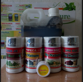 Obat%2BCAMPAK%2BLENGKAP.png