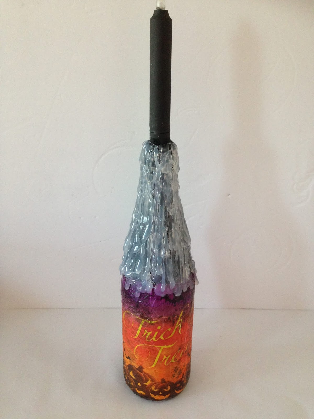 Crafting, DIY, Projects, Decorating