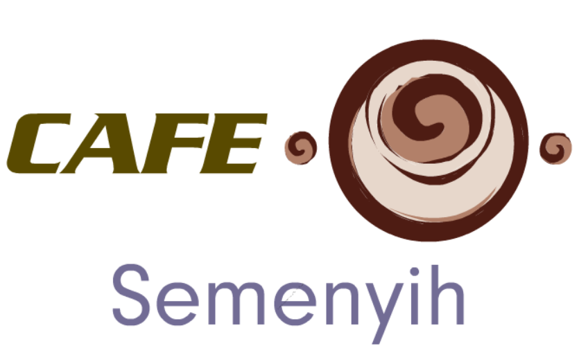 Cafe Semenyih