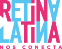  RETINA  LATINA