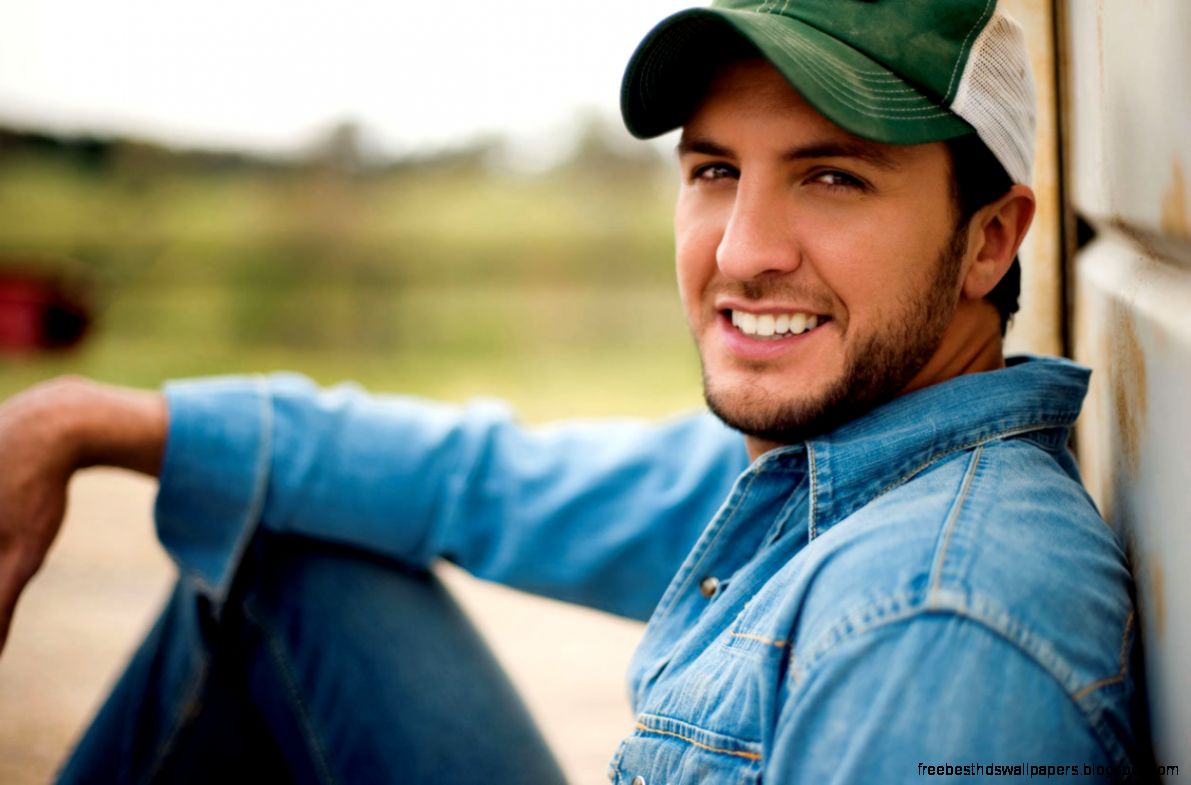 Luke Bryan Lynyrd Skynyrd Thompson Square and more to perform at