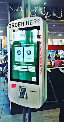 McDonalds-order-here-kiosk
