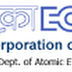 ECIL Recruitment 2016 - 12 Technical Officer, Scientific Assistant Posts | www.ecil.co.in