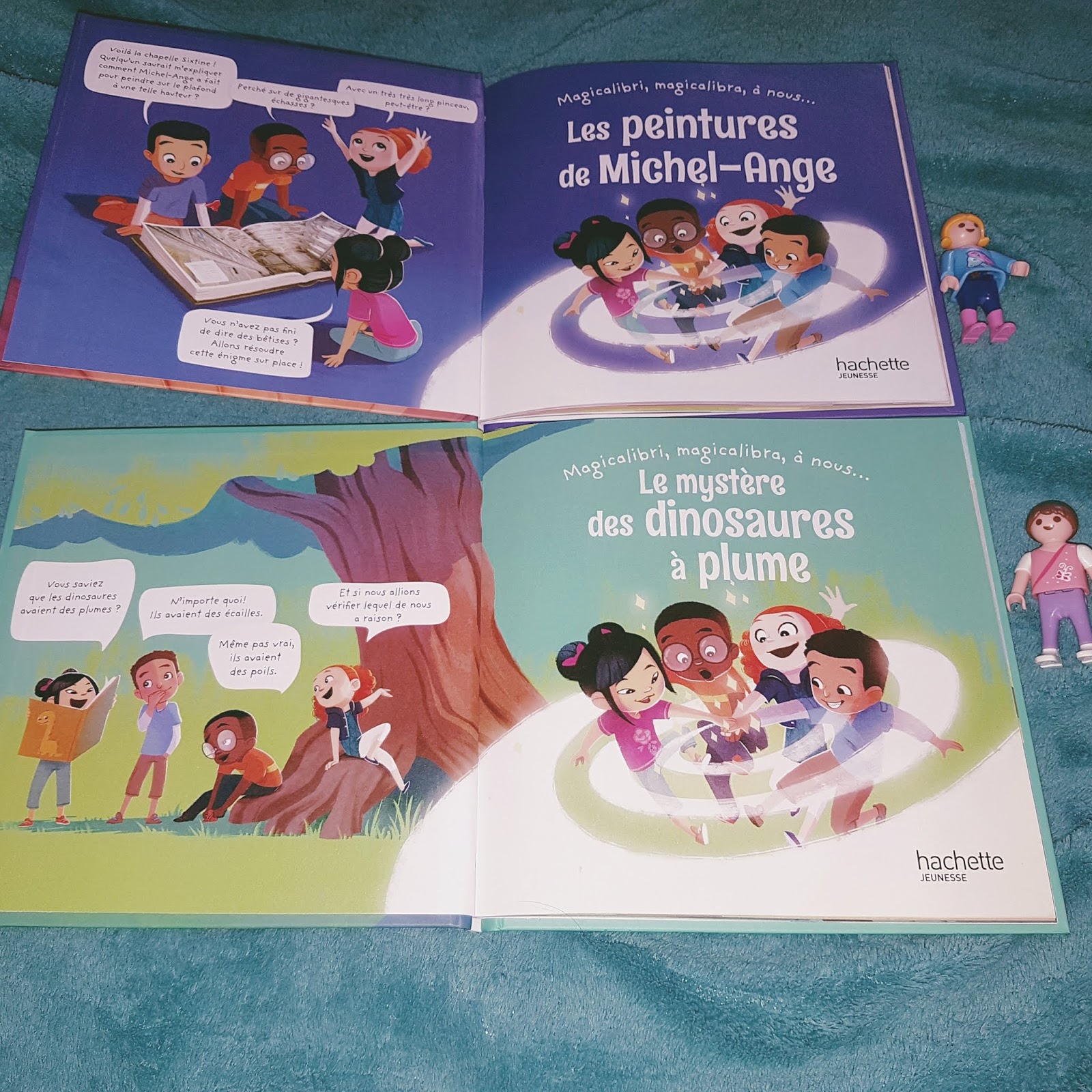 Le Club Des Aventuriers De L Histoire Mcdo KidsLisent Le club des aventuriers de l'Histoire - Marc Lévy & Carine  Hinder ~ Sophie, la petite bourguignonne !