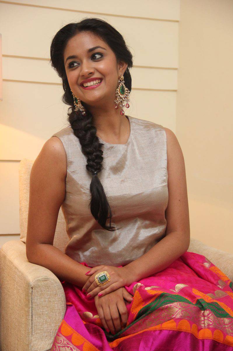 Hot Malayalam Actress