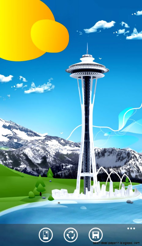 Win 81 HD Wallpaper – Soft for Windows Phone – Free download Win