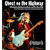 Movie of the Week: Ghost On The Highway - A Portrait of Jeffrey Lee
Pierce and the Gun Club (2006)