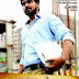 Poriyaalan (2014) Tamil Full Movie Watch HD Online Free Download
