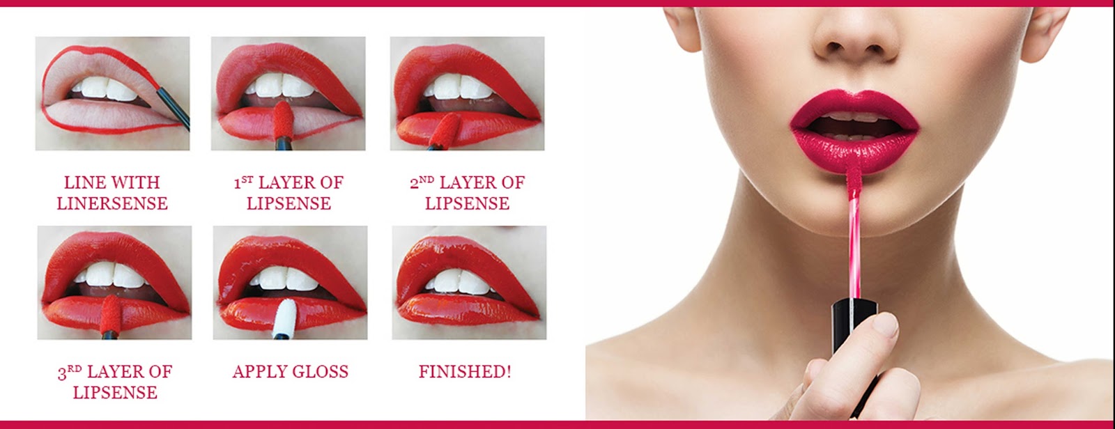 silver lining an unpaid review of lipsense