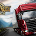 Euro Truck Simulator 2 Serial (Etkinlestirme)
