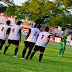 SÉRIE A2: Maruinense perde a primeira partida no campeonato