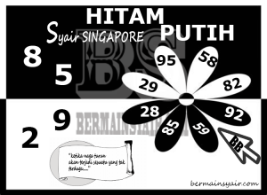 PREDIKSI togel singapura
