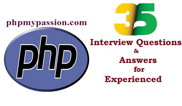 commonly asked interview questions