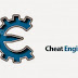 Cheat Engine Utility Game Tool Download