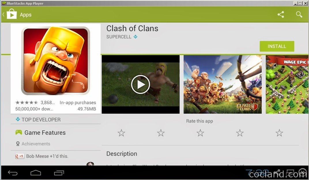 how to log in on bluestacks clash of clans how to log in on bluestacks clash of clans