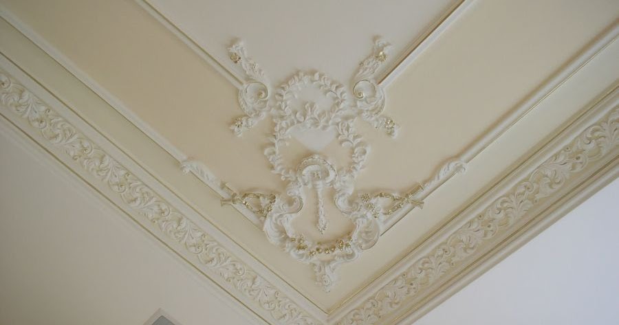 kartonpiyer nedir ve cesitleri nelerdir abuzettin abi nin yeri