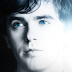 Netflix está fazendo negociações para trazer The Good Doctor para o catálogo