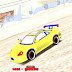 Motor DFF Only v4 Mod for GTA : SA Android