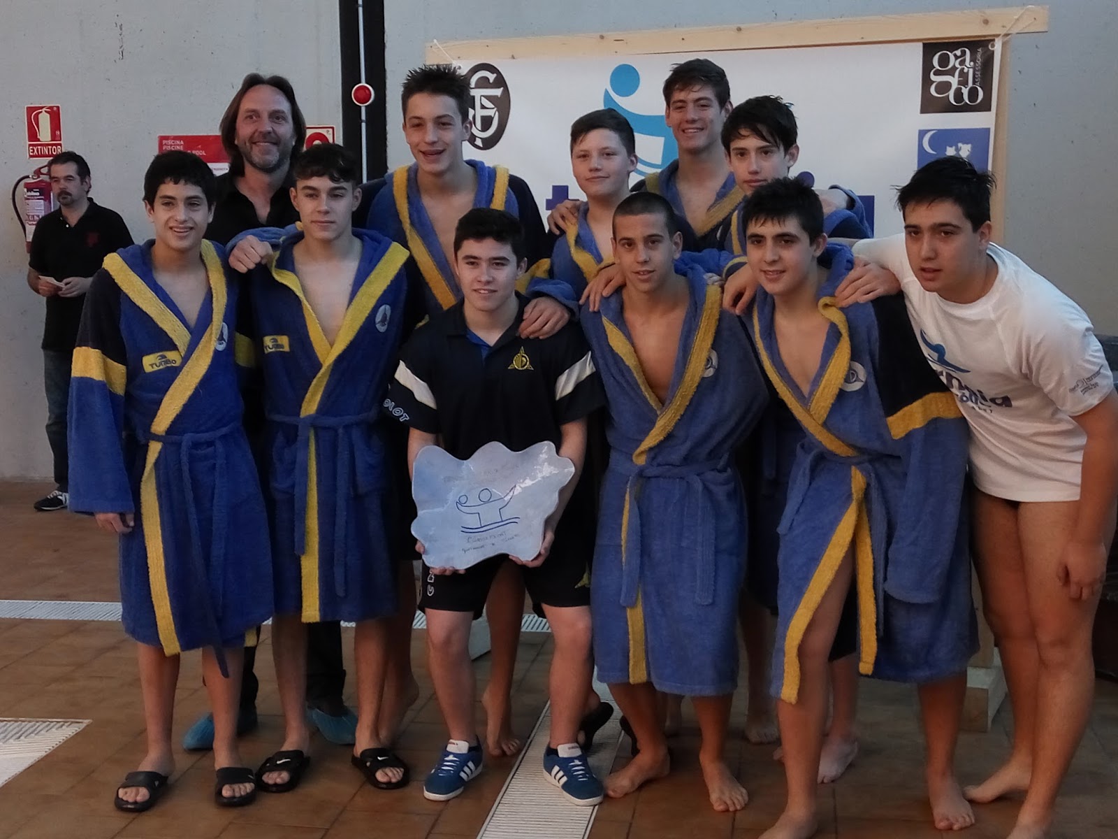 Forex club cn