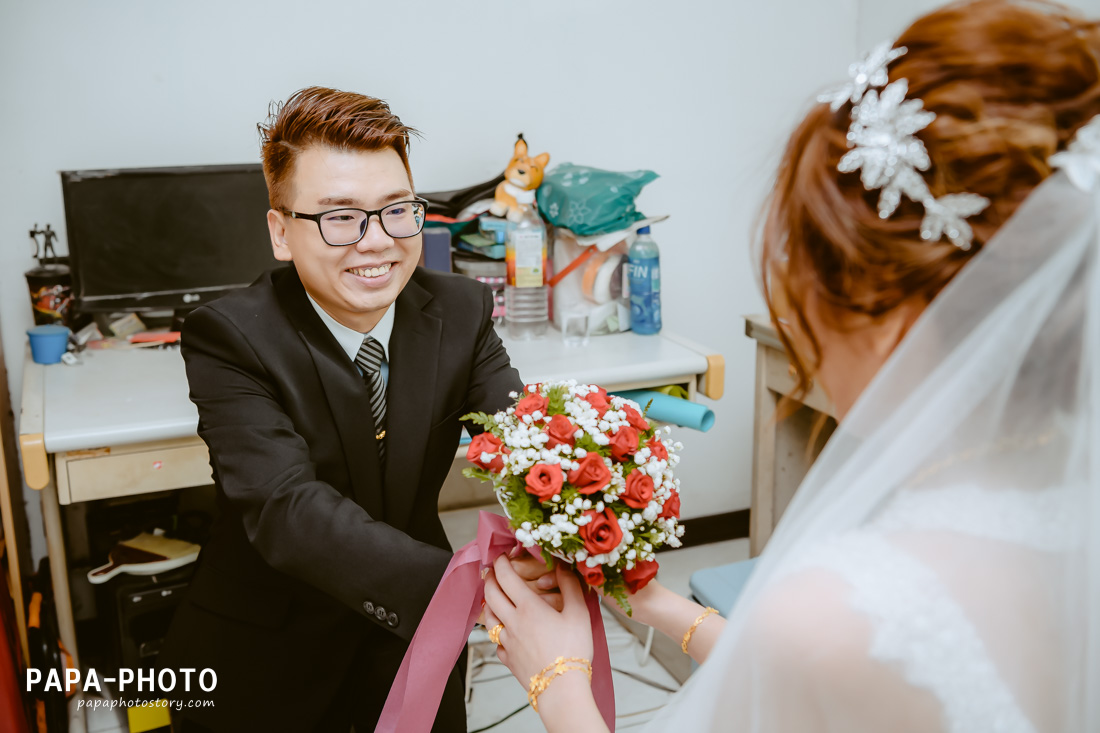 星靚點花園飯店 二樓星曲廳 婚攝趴趴團隊作品 婚攝趴趴,婚攝,婚宴紀錄,星靚點花園飯店婚宴,婚攝星靚點花園飯店,星靚點花園飯店,星曲廳,星靚點,類婚紗