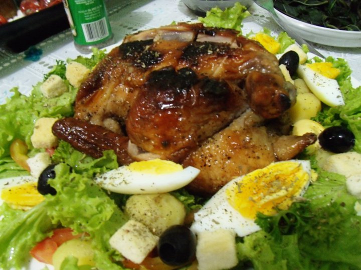Pin on ***filipino recipes*** Pinoy Meal Ideas: Photo Galery