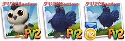 farmville sumatra cheat code chicken