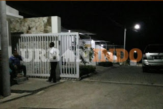 tips rumah dijual tips rumah dijual