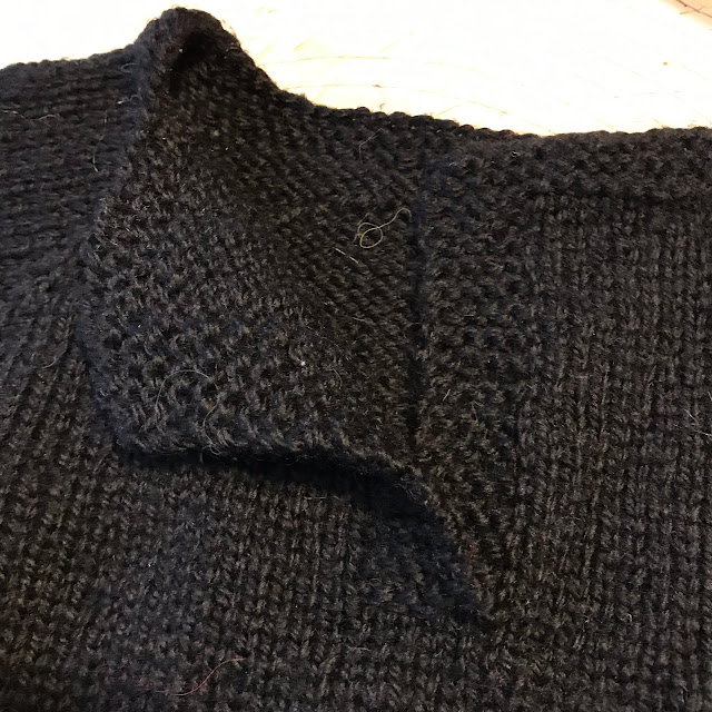 tröja, sweater, uppifrånochner, topdownsweater, knitting, stickning tröja, sweater, uppifrånochner, topdownsweater, knitting, stickning