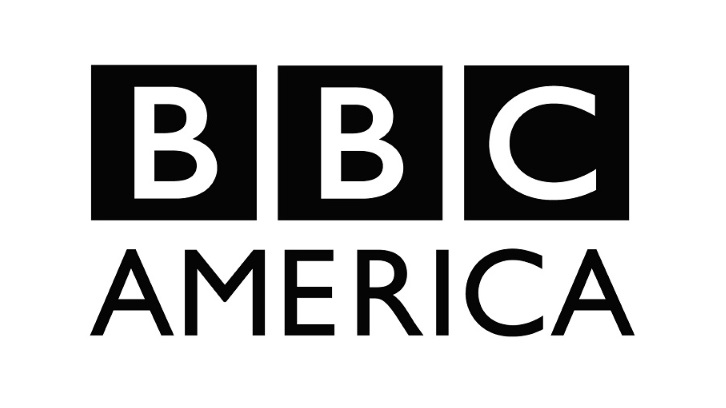 Dirk Gently - Ordered to Series by BBC America