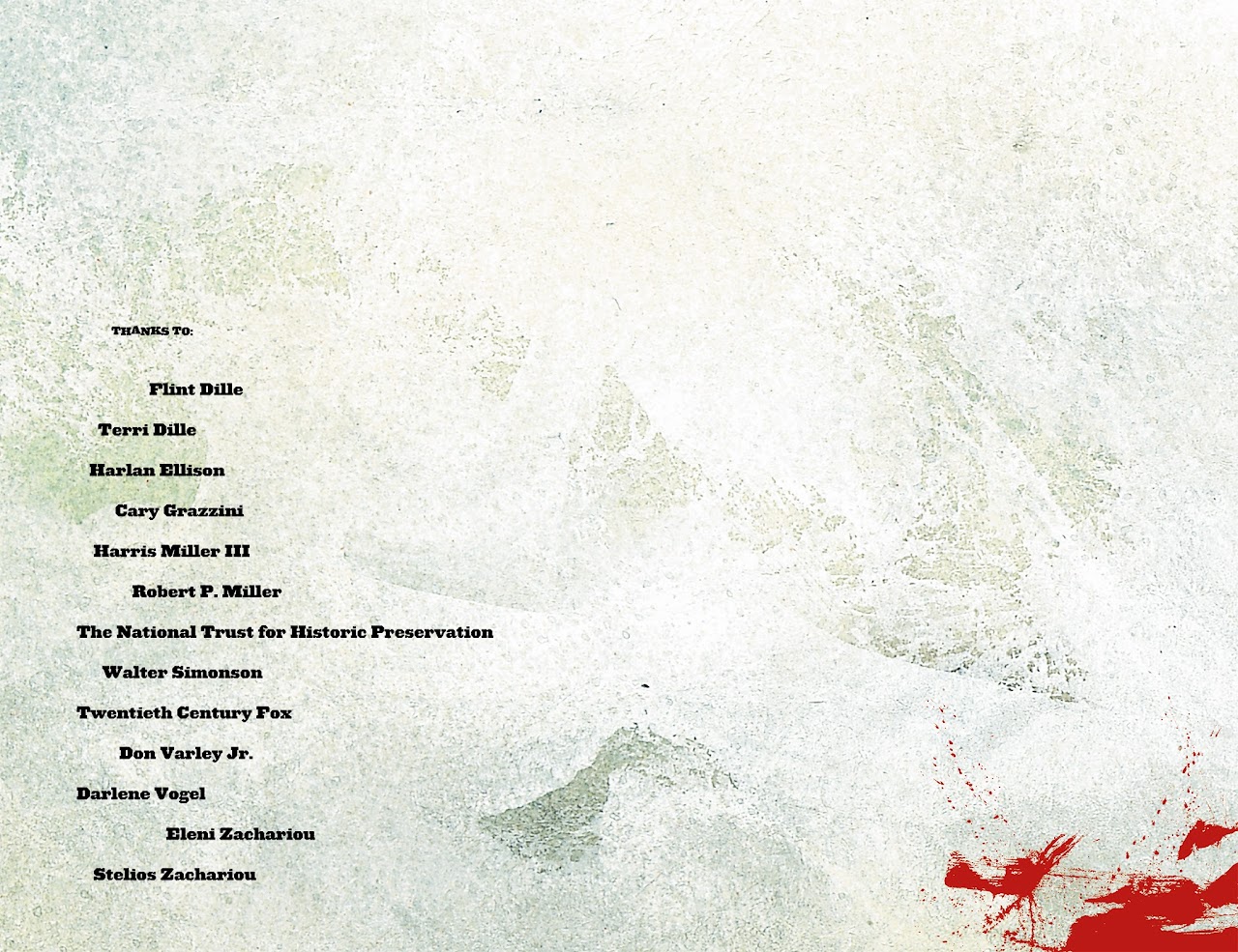 300 - Chương 5 - Trang 29