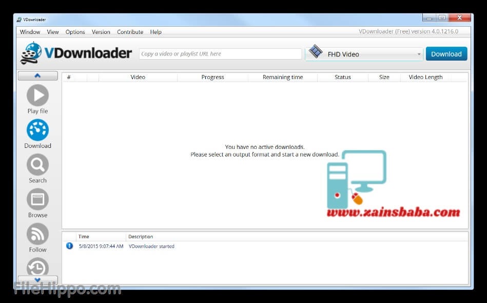 Mp4 Converter Ultra Video Keygen 2017 Full Version 2017 Mp4 Converter Ultra Video Keygen 2017 Full Version 2017