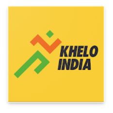 Download Khelo India Mobile App