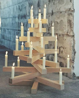 arvore-de-natal-criativa-3