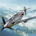 Bf 109G-6 Contest!