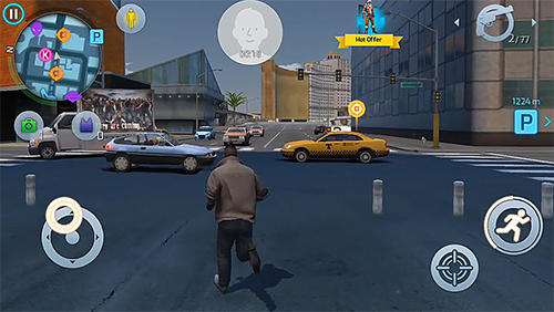 gangstar rio game download for android mobile gangstar rio game download for android mobile