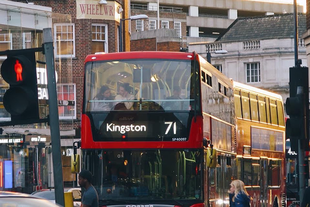 Kingston-upon-Thames9