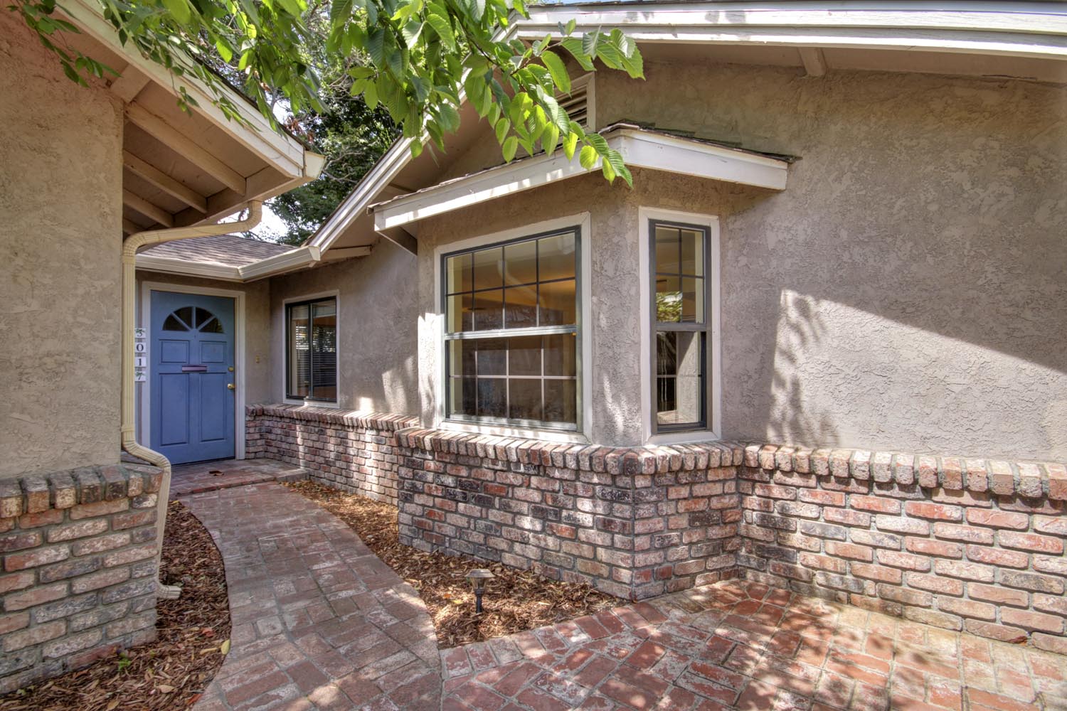 Sacramento Real Estate Blog, by Erin Stumpf New Listing 3017 9th Avenue, Sacramento, CA 95817