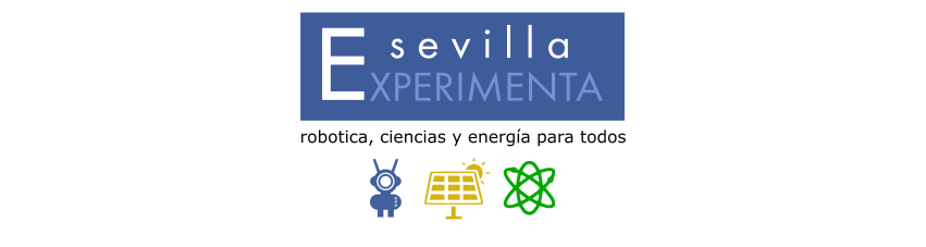 Experimenta Sevilla