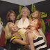 SNSD on KBS' 'Guerilla Date' (English Subbed)