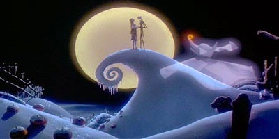 watch the nightmare before christmas 1993 movie full online free the nightmare before christmas online free