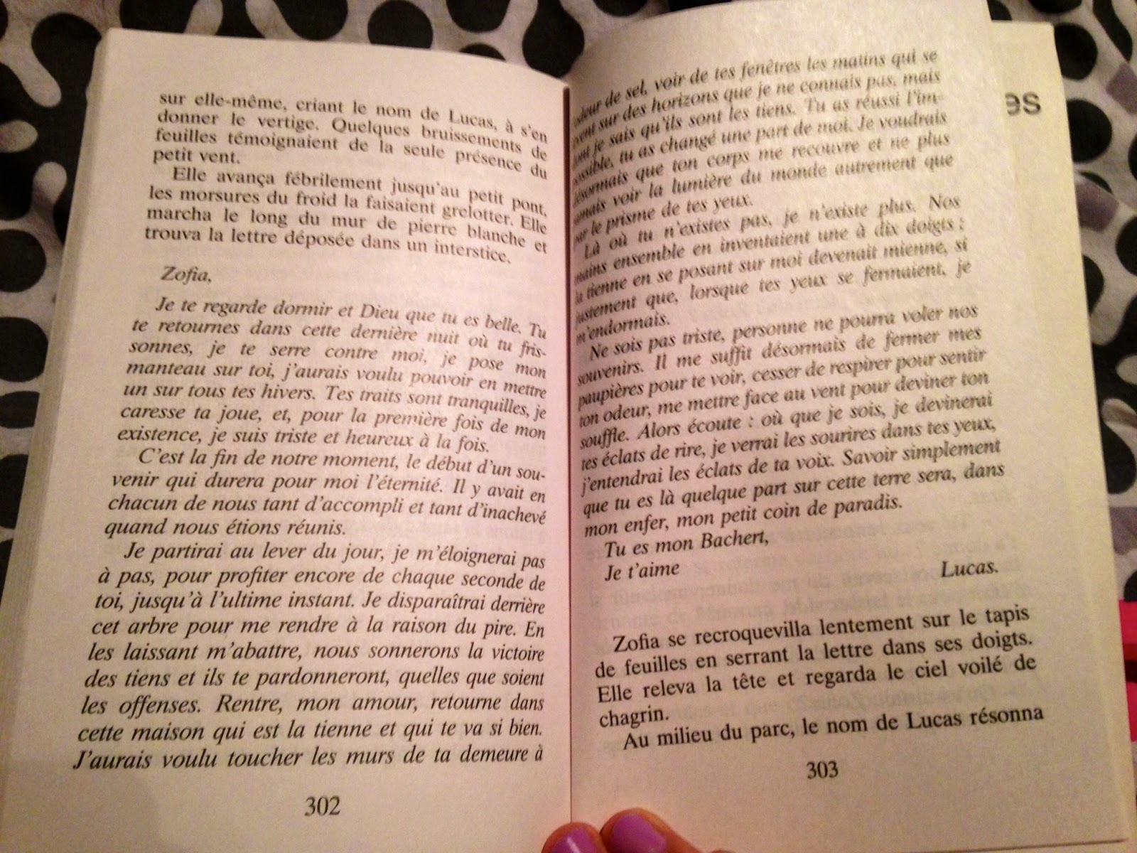 Livre Ne Le Dis à Personne Résumé L'étrange vie de Nobody Owens, mon avis livresque. - Le monde de deux amies