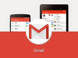 Gmail Support Phone Number India Contact Gmail Support India