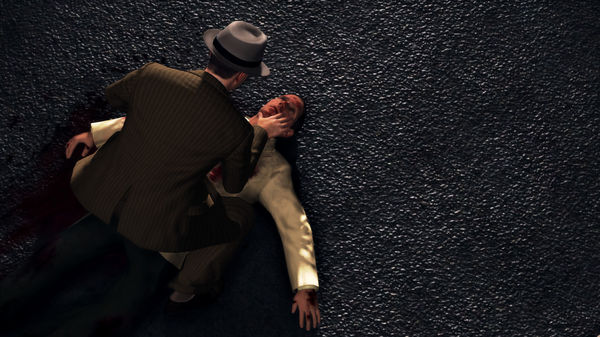la noire pc download free la noire pc download free