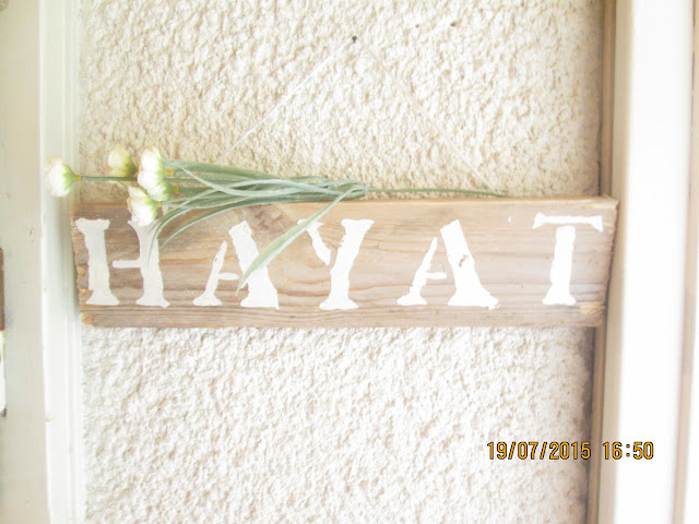 IMG 0453 - מדלת פלדלת לדלת כפרית...