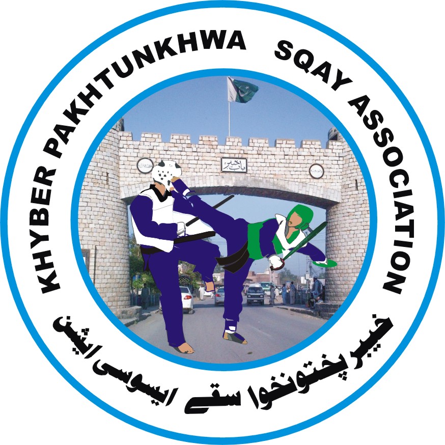 Khyber Pakhtunkhwa Sqay Association