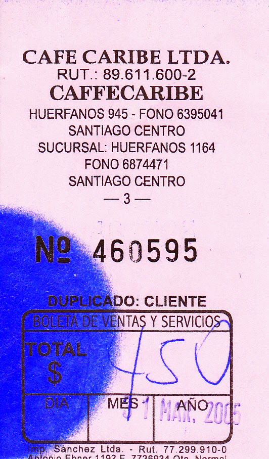 Http Www Acebsa Org Wp Wp Content Uploads 2016 09 Acebsa El Pueblo October 2016 Pdf