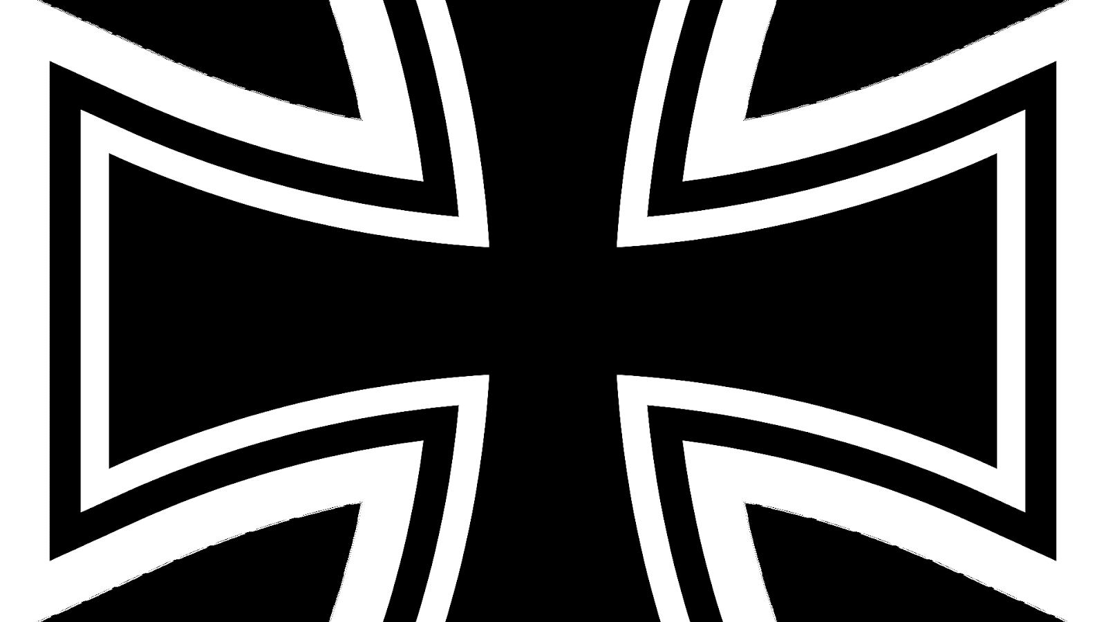 Iron Cross German Crosses German Choices